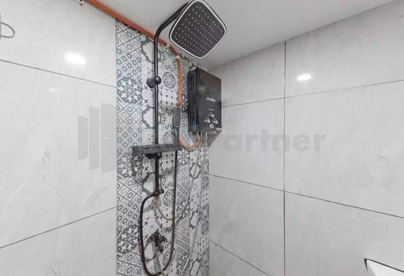 Hotelli Jm Guest House Lamaran Redpartner