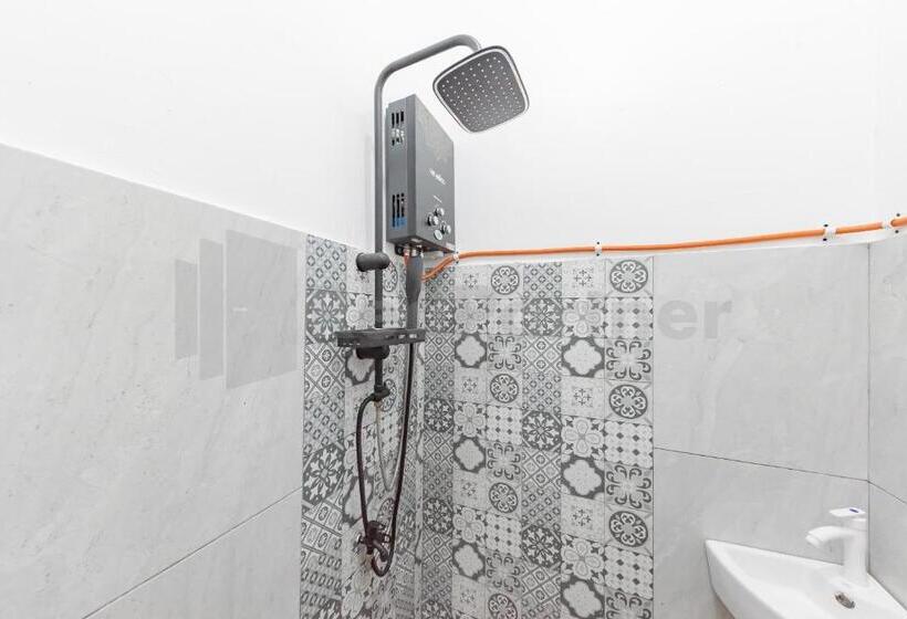 Szálloda Jm Guest House Lamaran Redpartner