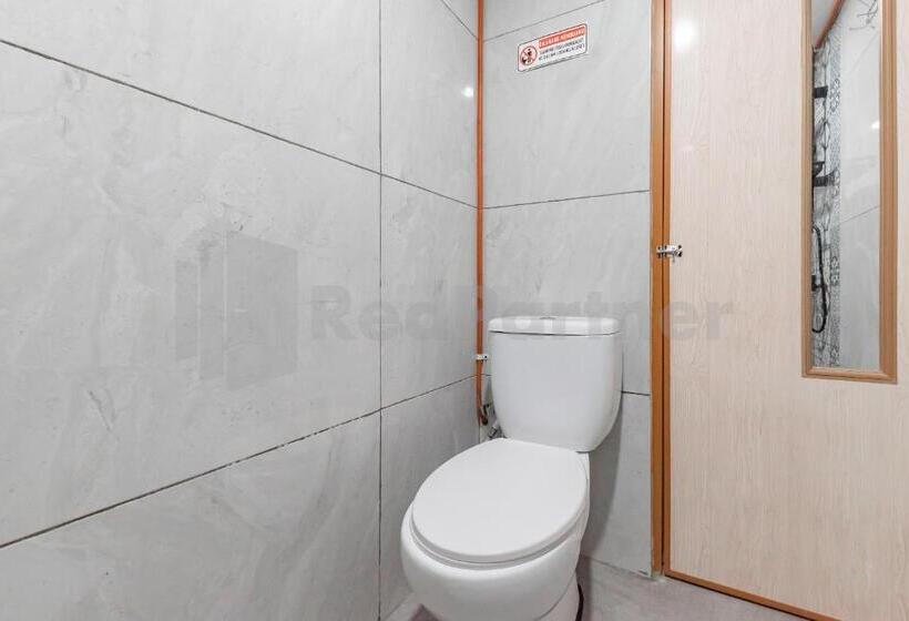 Szálloda Jm Guest House Lamaran Redpartner