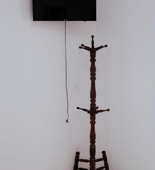 پانسیون Cantinho Do Cunta