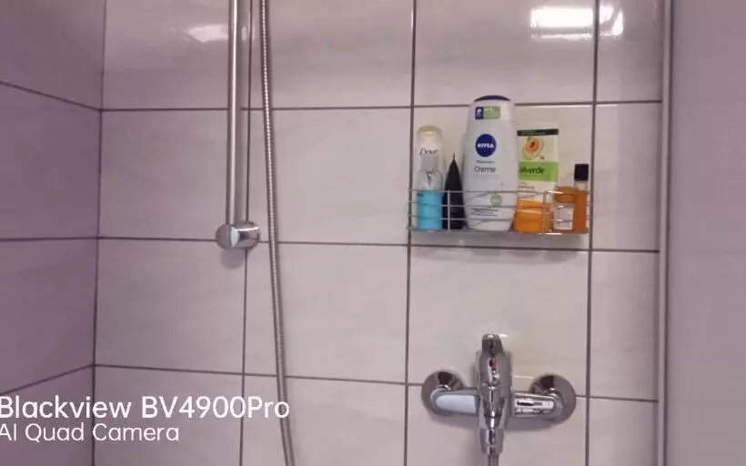 Majatalo Villa Fortuna Natur