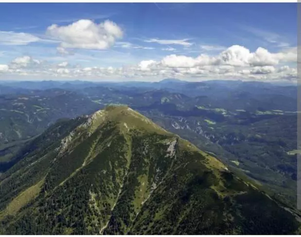 Majatalo Villa Fortuna Natur