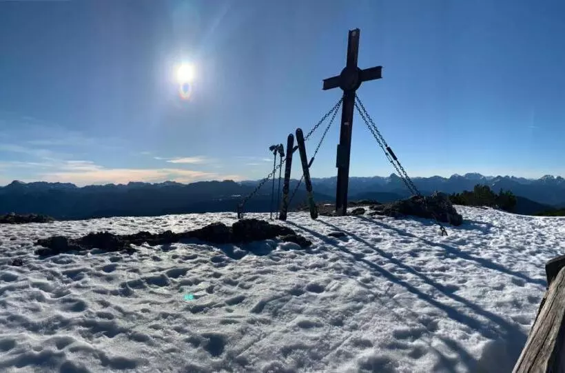 Majatalo Villa Fortuna Natur