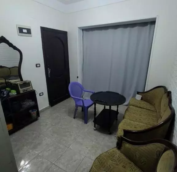Victoria Hostel For Men Only