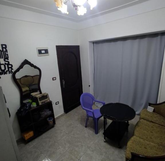 Victoria Hostel For Men Only