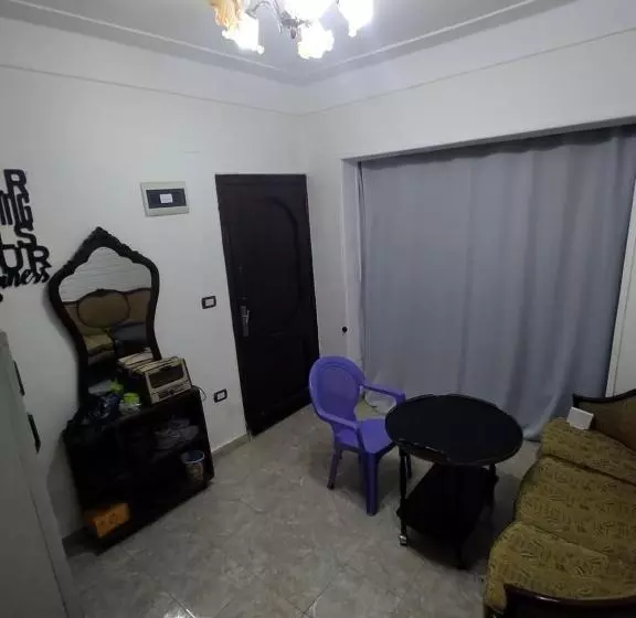 Victoria Hostel For Men Only