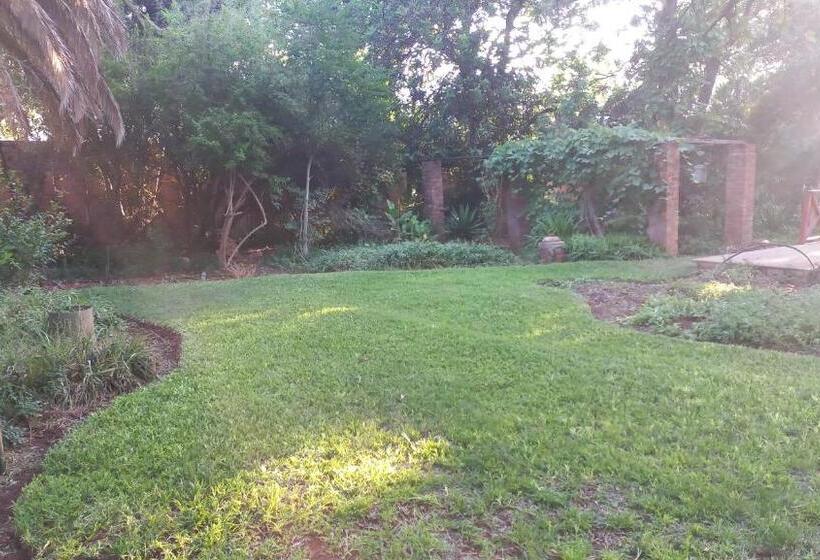 ベッドアンドブレックファースト Leicester Guest House