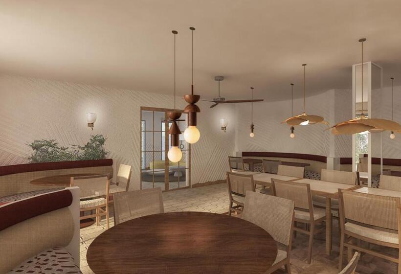 هتل Boutique Hôtel Responsable Et Restaurant Basgi Basgi