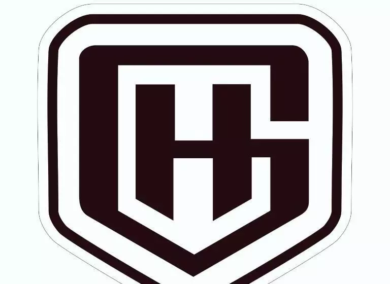 Hôtel Grand