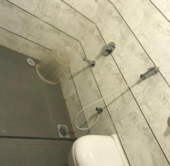 فندق Hooliv Ariana