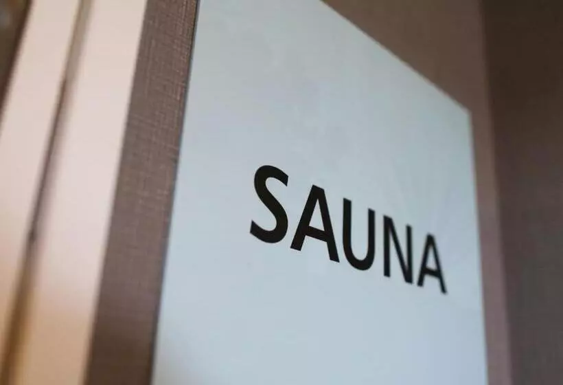 Hotelli Kutekun   Vacation Stay 31439v