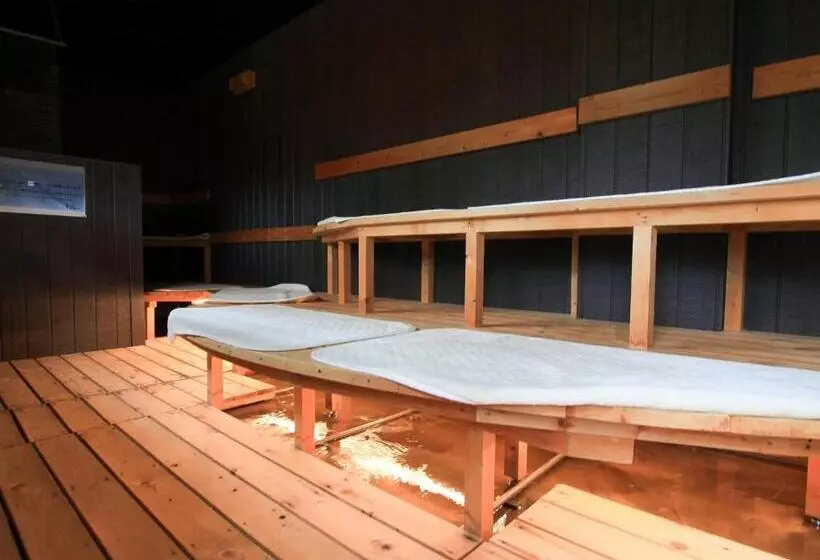 Hotelli Kutekun   Vacation Stay 31439v