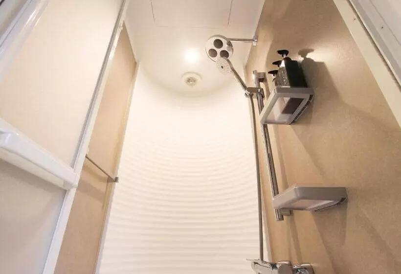 Hotelli Kutekun   Vacation Stay 31439v