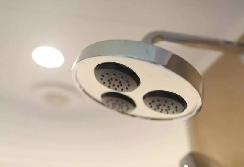 Hotelli Kutekun   Vacation Stay 31439v