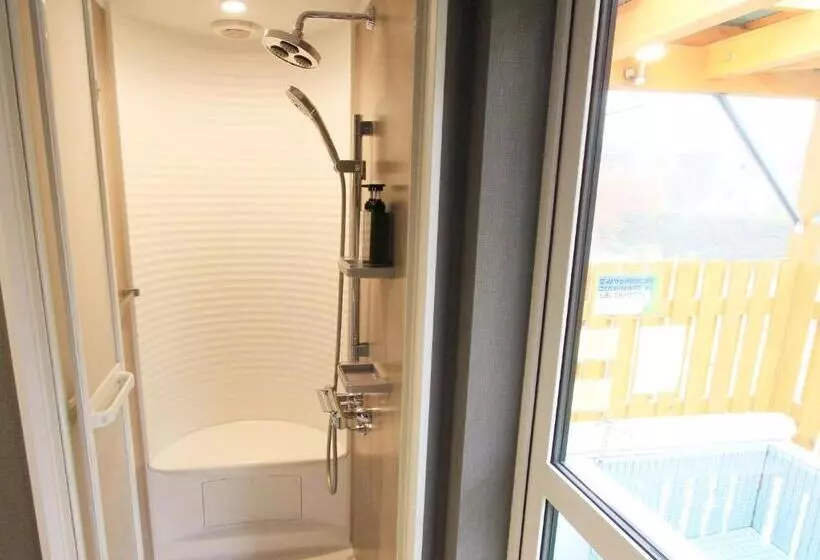 Hotelli Kutekun   Vacation Stay 31439v