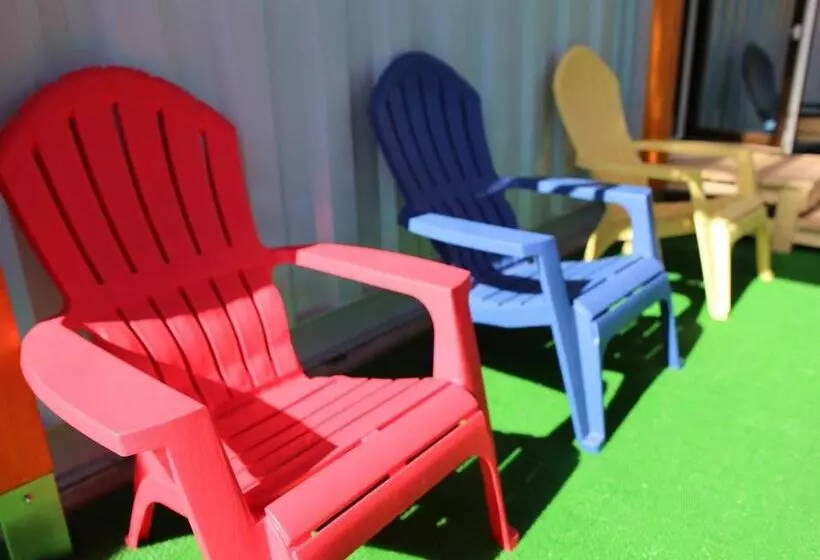 Hotelli Kutekun   Vacation Stay 31439v