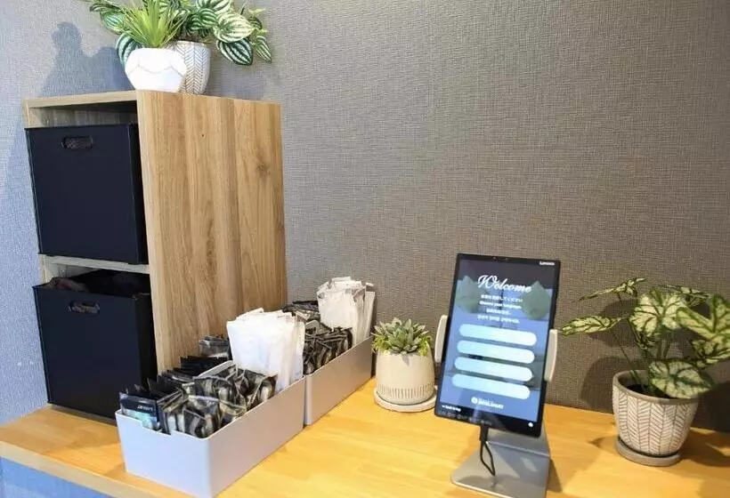 Hotelli Kutekun   Vacation Stay 31439v