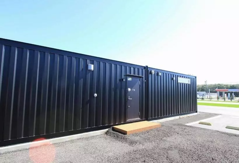 Hotelli Kutekun   Vacation Stay 31439v