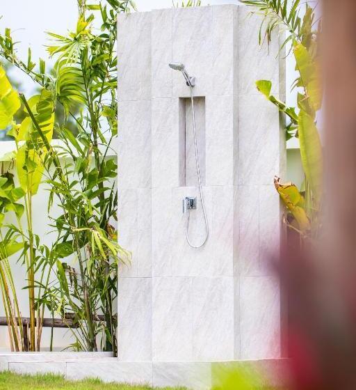 Hotel Mango Hill Residence