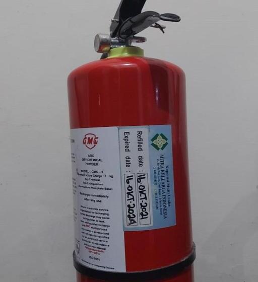 هتل Oyo 93457 White House Syariah