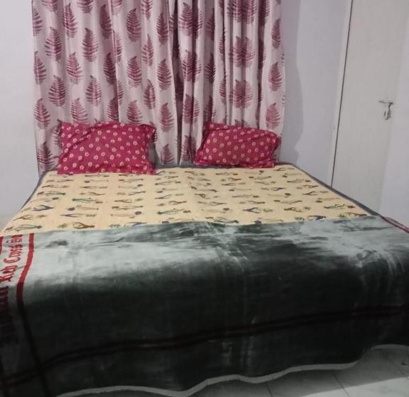 Hotel Shri Paramhansa Sewa Ashram