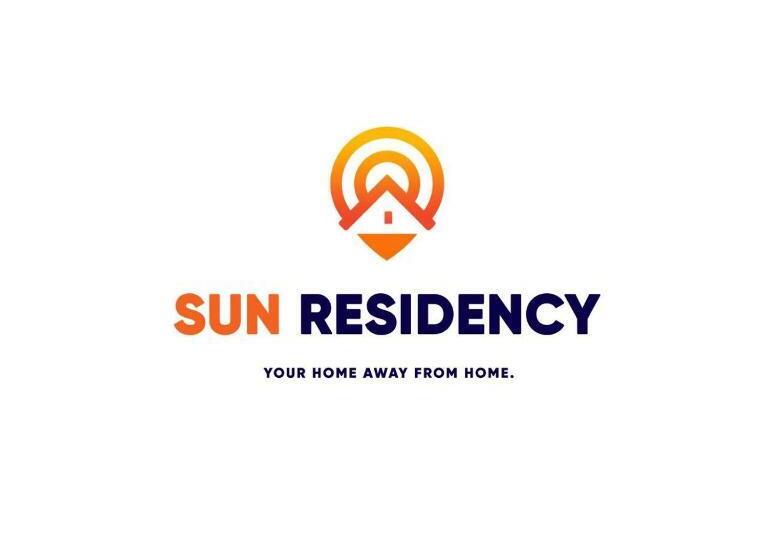 Hotell Sun Residency By Ndr Club