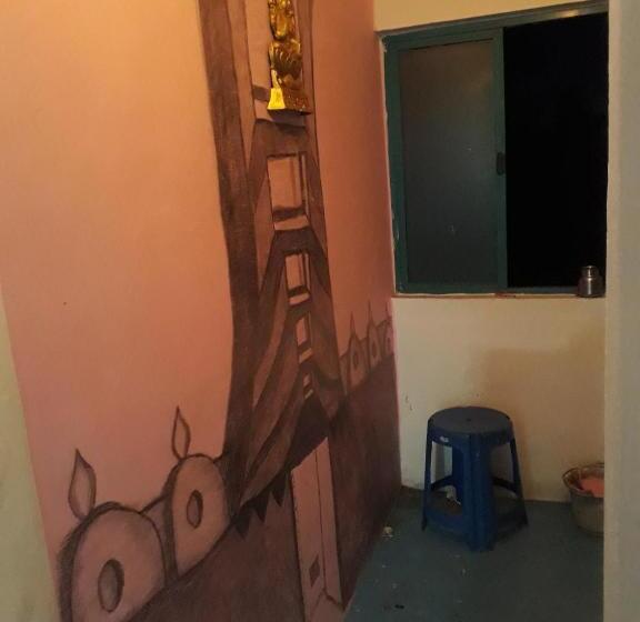 Hotell Sun Residency By Ndr Club