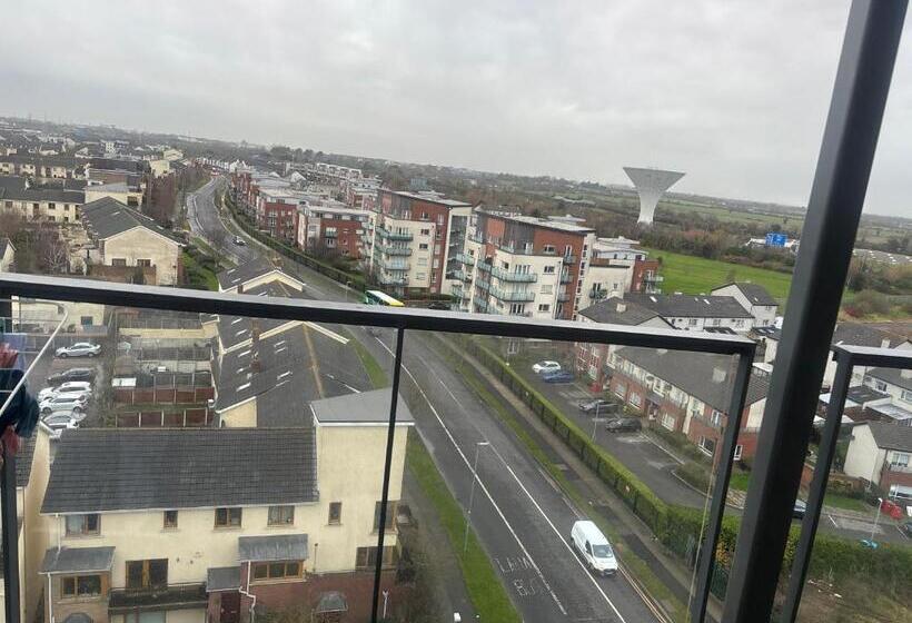 Majatalo A Private Room,a Private Bathroom