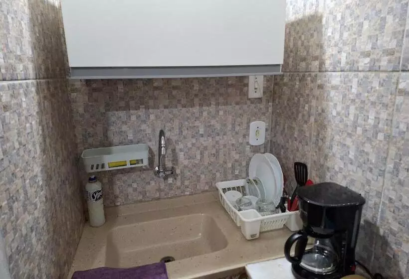 Majatalo Cantinho Da Paz