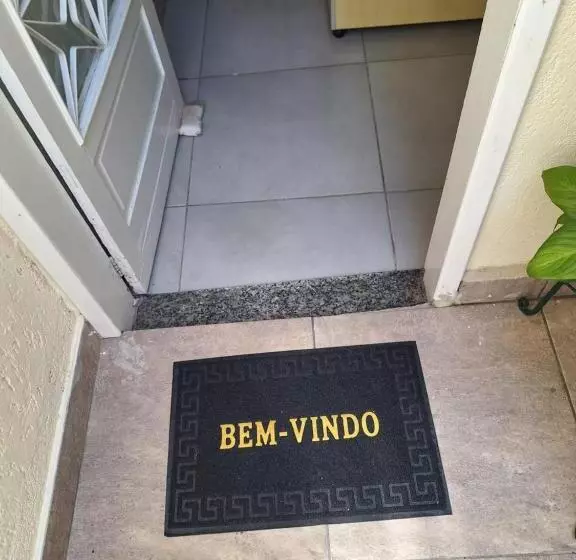 Majatalo Cantinho Da Paz