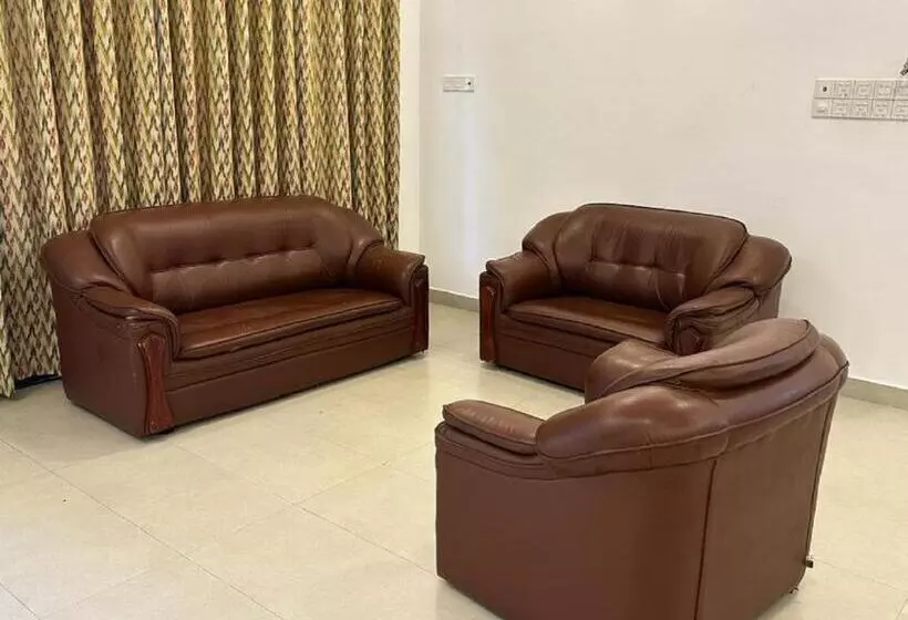 Majatalo Kaduwela Layathraa