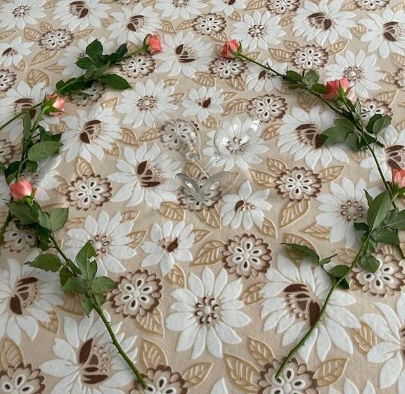 Majatalo Mia Property Two Mile Hill