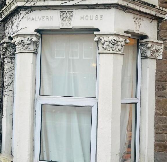 Majatalo Mia Property Two Mile Hill