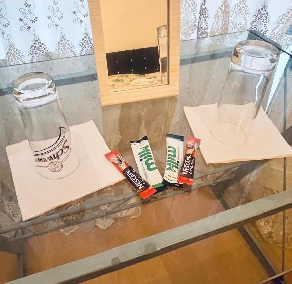 Majatalo Mia Property Two Mile Hill