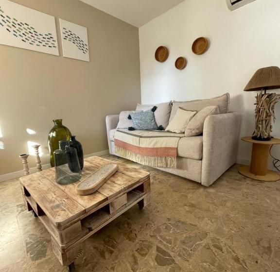 펜션 ô Sparolland