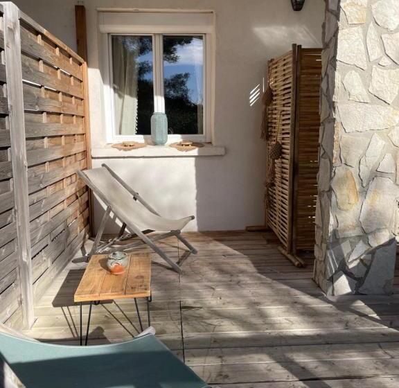 펜션 ô Sparolland