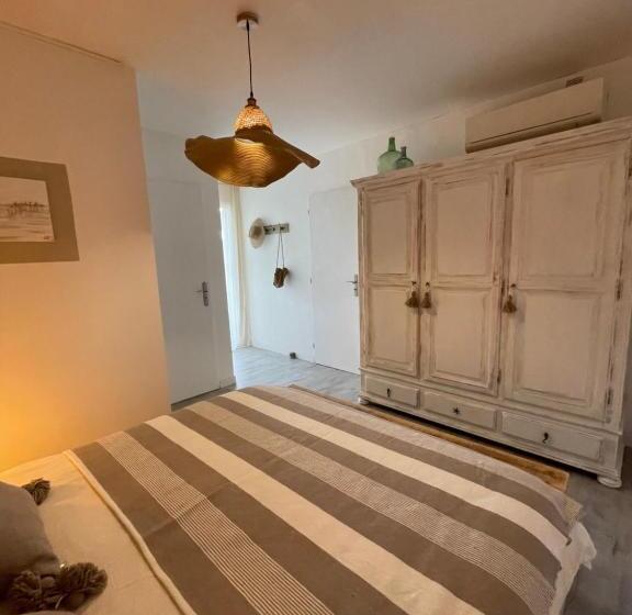 펜션 ô Sparolland