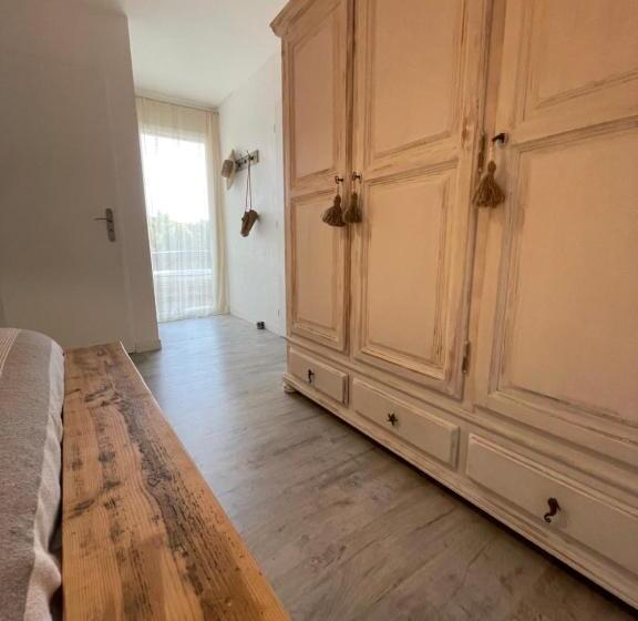 펜션 ô Sparolland