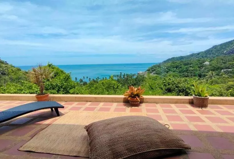 Lomakeskus Whynam Beach