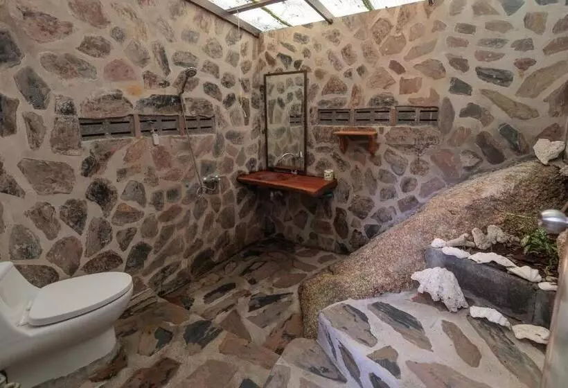 Lomakeskus Whynam Beach