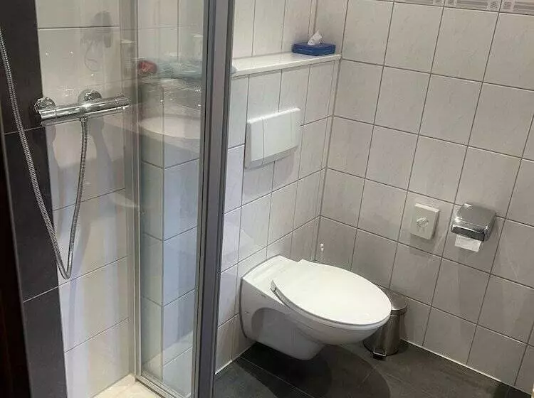 Ruhr Hotel Essen