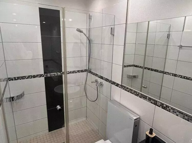 Ruhr Hotel Essen