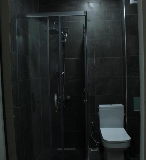 בית מלון כפרי Vicolo Moda