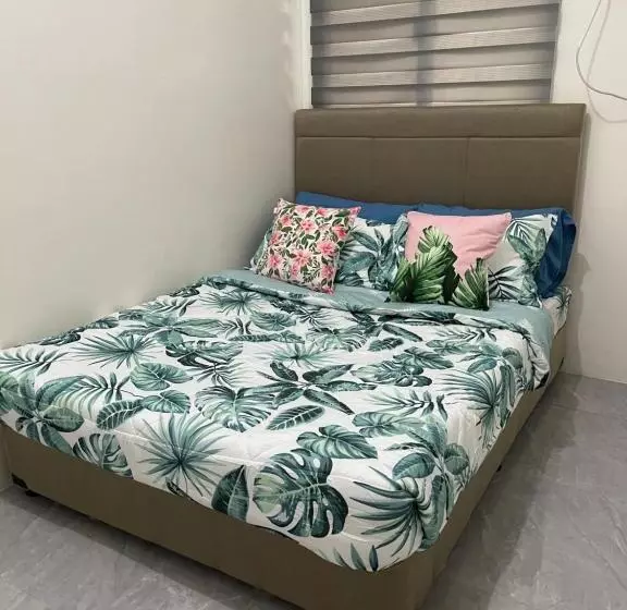 Xyc Hostel