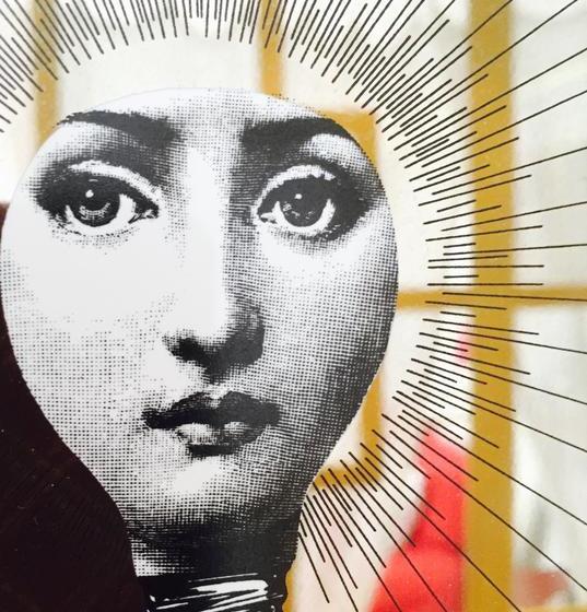 تختخواب و صبحانه Bastide Fauvette & Spa