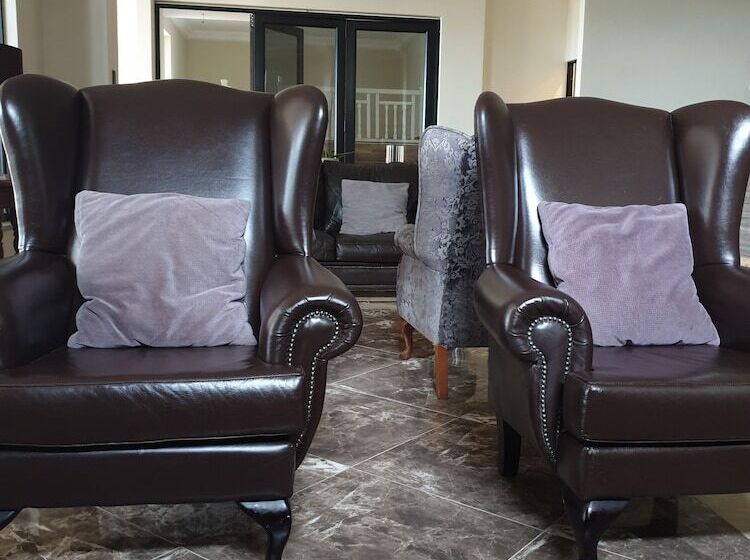 Hotel Andaluz Boutique