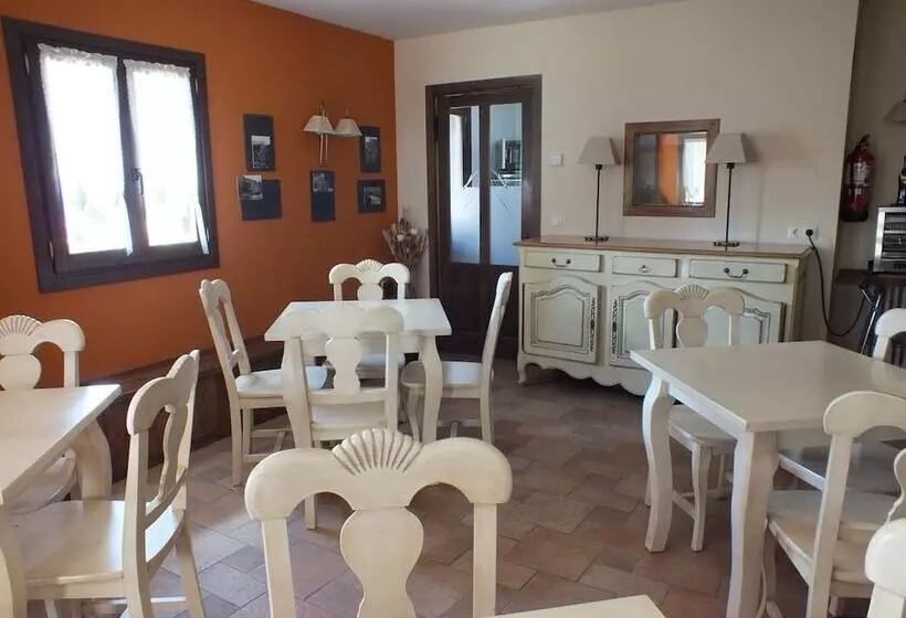 Hotel Areulo