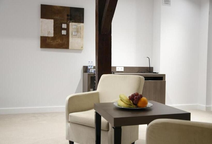 هتل Chopin Bydgoszcz