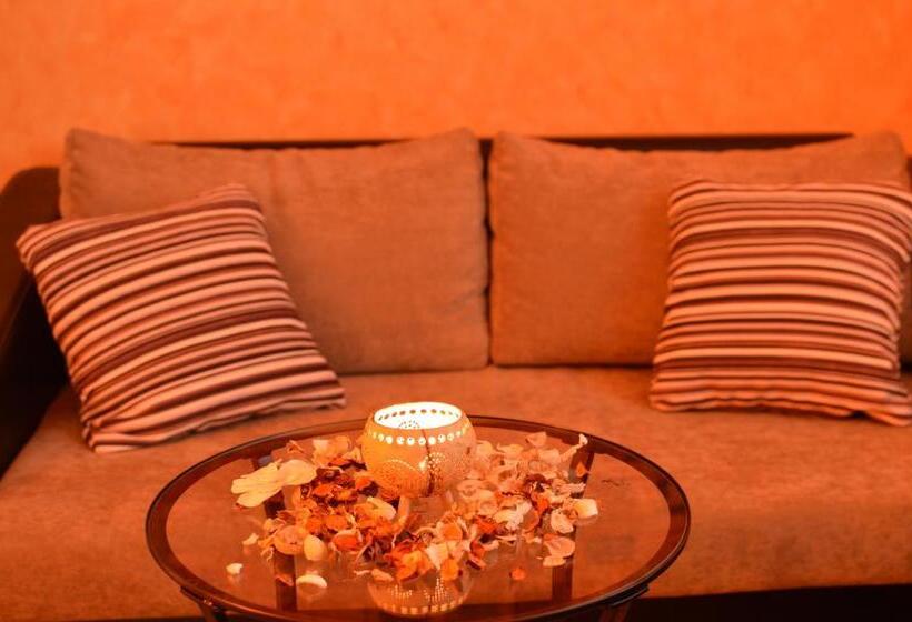 호텔 Flamingo Vendégház