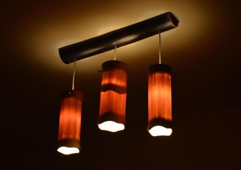 호텔 Flamingo Vendégház